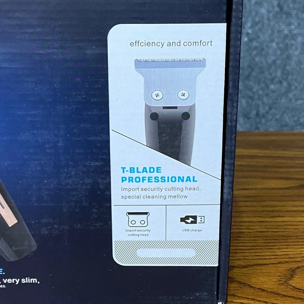 Unbranded professional hair